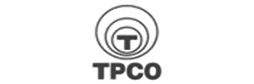 tpco